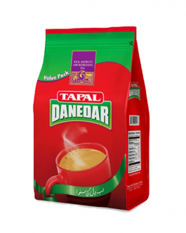 Tapal Tea Danedar 475g