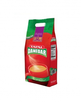 Tapal Tea Danedar 950g