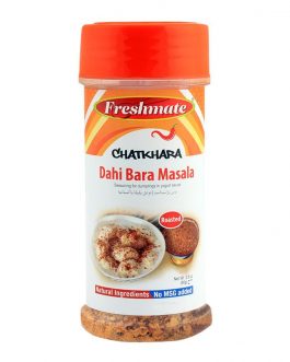 Freshmate Dahi Bara Masala 80gm