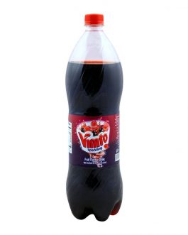 Pakola Vimto Fruit Flavour Drink 1.5 Liters