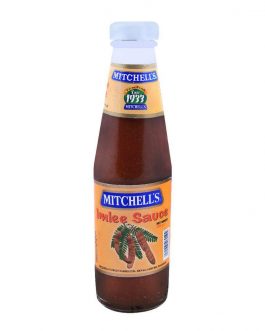 Mitchell’s Imli Sauce 300g