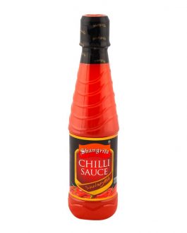 Shangrila Chilli Sauce 300ml