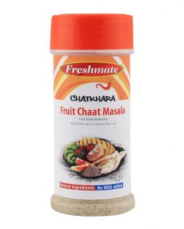 Freshmate Fruit Chaat Masala 100gm