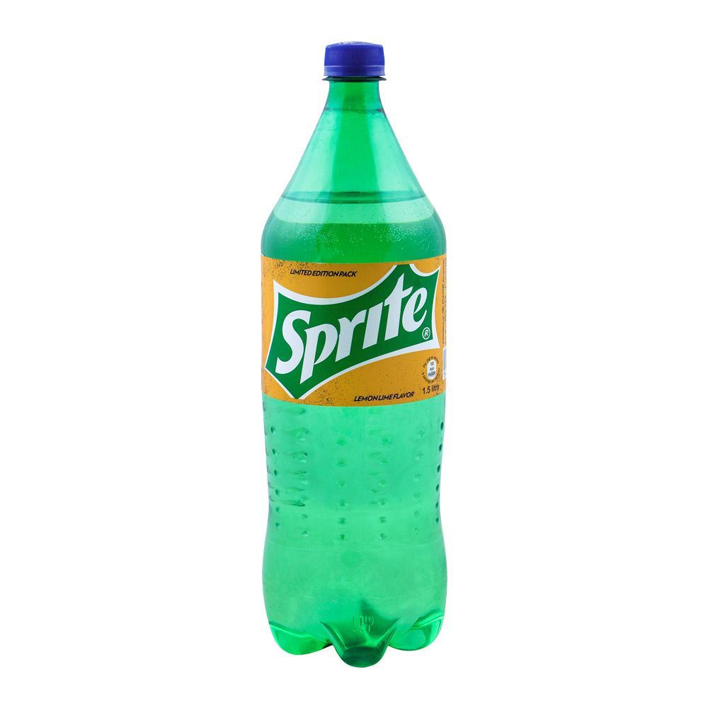 Sprite 1.5 Liters – EKhareedari