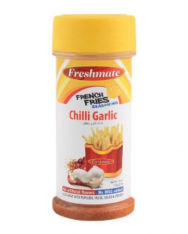 Freshmate Chilli Garlic Powder 75gm