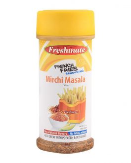 Freshmate Mirchi Masala Powder 85gm