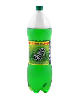 Pakola Creme Soda Bottle 2.25 Liters