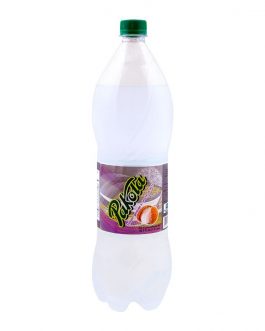 Pakola Lychee Bottle 1.5 Liters