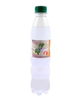 Pakola Lychee Bottle 345ml