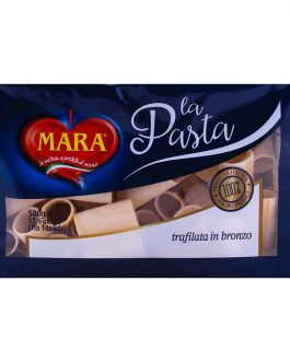 Mara La Pasta Paccheri 500g