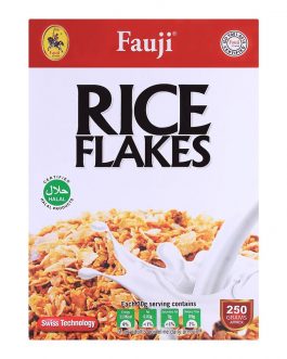 Fauji Rice Flakes 250gm