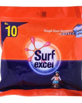 Surf Excel Washing Powder 35g