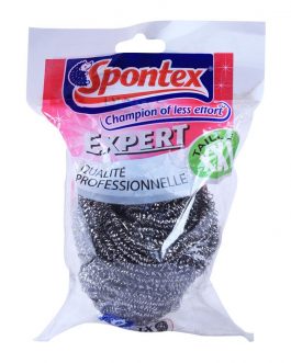 Spontex Expert Spiral XXL