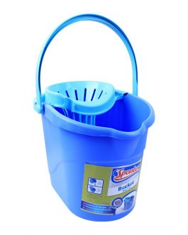 Spontex Bucket and Wringer