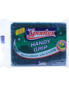 Spontex Handy Grip Sponge