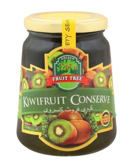 Fruit Tree Kiwi Fruit Conserve, 450g