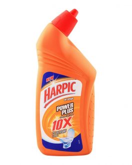Harpic All-in-1 Orange 500ml