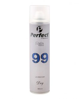 Perfect 99 Room Air Freshener 300ml