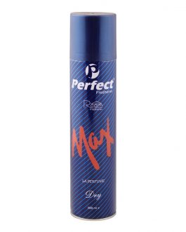 Perfect Max Room Air Freshener 300ml
