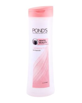 Pond’s White Beauty Lightening Toner 150ml