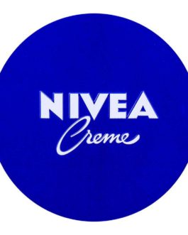 Nivea Creme Tin 150ml