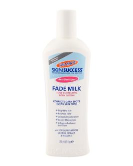 Palmer’s Skin Success Fade Milk 250ml