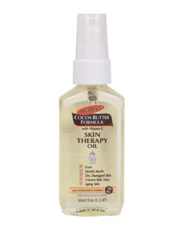 Palmer’s Skin Therapy Oil 60ml