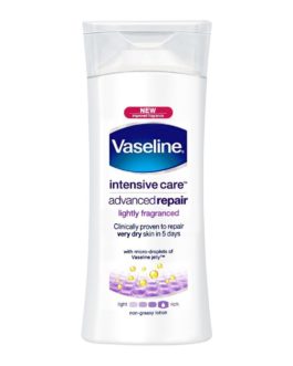 Vaseline Intensive Care Advanced Repair Lightly Fragranced L...