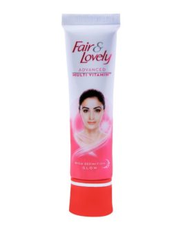 Fair & Lovely Advanced Multi Vitamin High Definition Gl...