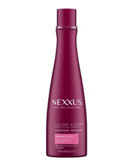 Nexxus Color Assure Long Lasting Vibrancy Conditioner 400ml
