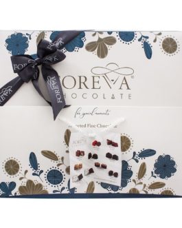Foreva For Special Moments Forest Classic Selection Chocolat...