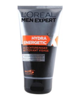 Loreal Paris Men Expert Hydra Energetic Neuttoyant Visage Fa...